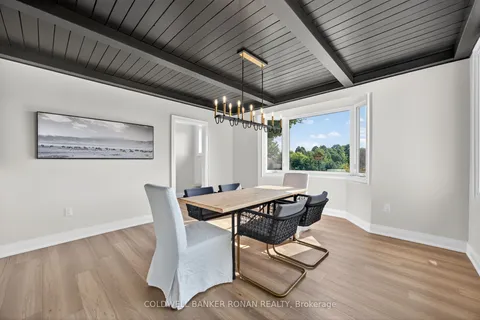 993177 Mono Adjala Townline N/A, ON L9W 2Z2