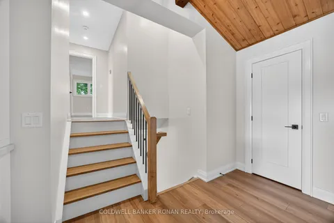 993177 Mono Adjala Townline N/A, ON L9W 2Z2