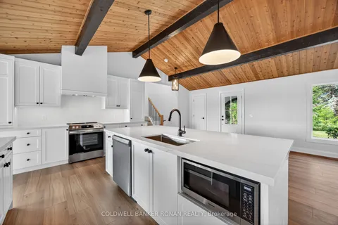 993177 Mono Adjala Townline N/A, ON L9W 2Z2