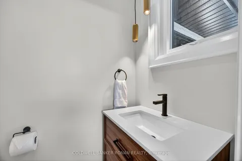 993177 Mono Adjala Townline N/A, ON L9W 2Z2