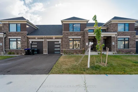 5 Bayberry Drive, ON L0G 1W0