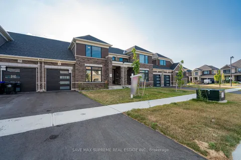 5 Bayberry Drive, ON L0G 1W0