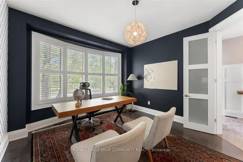 13 Grice Circle, ON L4A 0V7