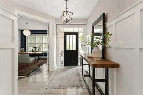 13 Grice Circle, ON L4A 0V7