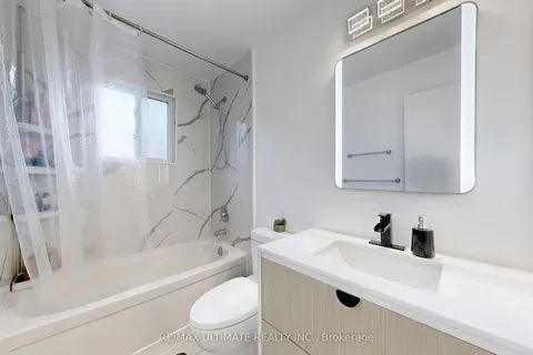 23 MORROW Drive, ON L9R 1M6