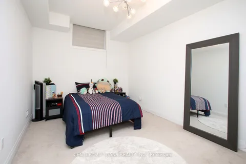 18 Vern Robertson Gate, ON L9P 0R9