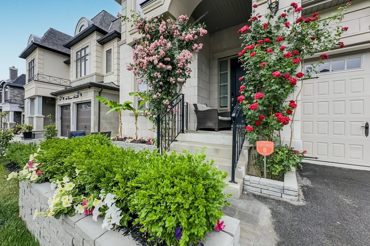 150 Cannes Avenue, ON L4H 5A8