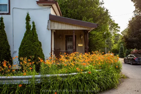 5 East John Street, ON L0L 1L0