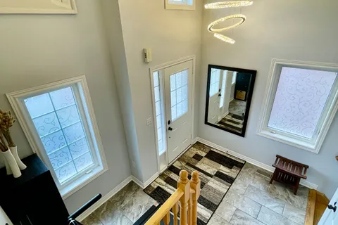 66 Canyon Gate Crescent, ON L6A 0C2