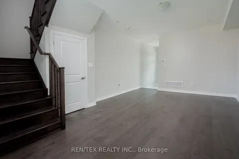 1468 Harker Street, ON L9S 4R7