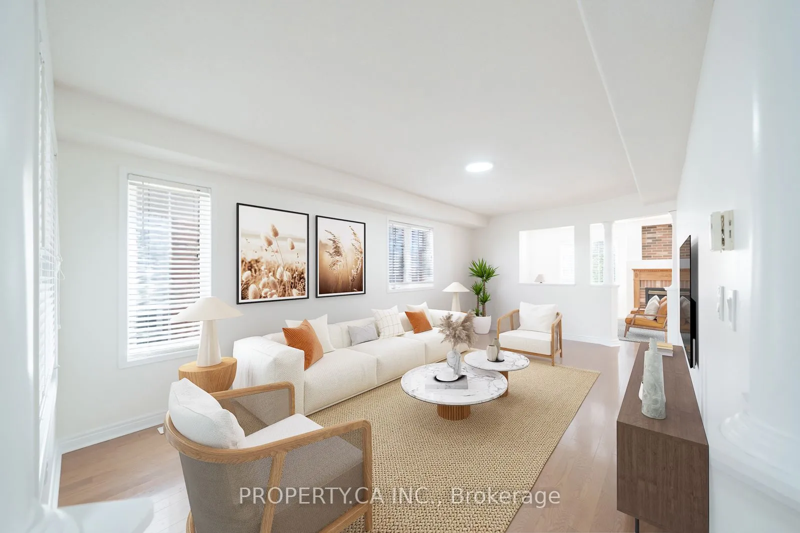 1187 Booth Avenue, ON L9S 4W1