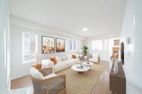 1187 Booth Avenue, ON L9S 4W1