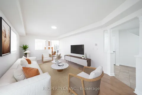 1187 Booth Avenue, ON L9S 4W1