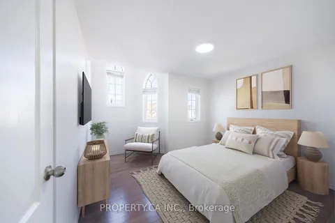 1187 Booth Avenue, ON L9S 4W1