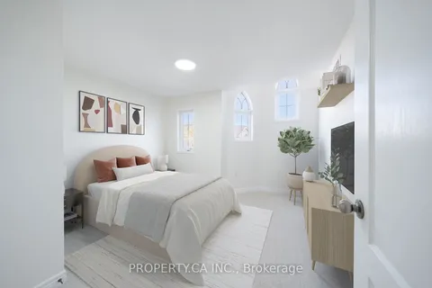 1187 Booth Avenue, ON L9S 4W1