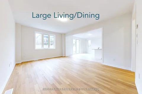 53 Lawrence D. Pridham Avenue, ON L9R 0X2