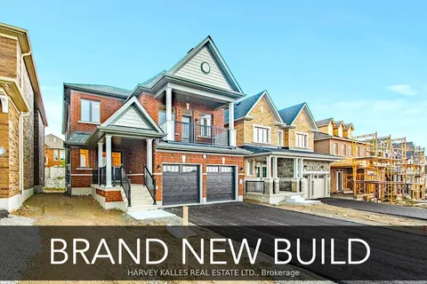 53 Lawrence D. Pridham Avenue, ON L9R 0X2