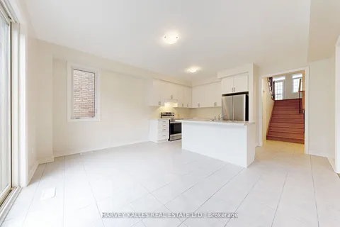 53 Lawrence D. Pridham Avenue, ON L9R 0X2