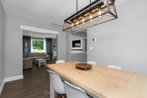 7978 Main Street, ON L0M 1J0