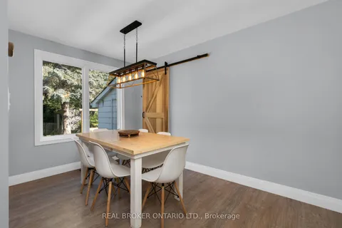 7978 Main Street, ON L0M 1J0