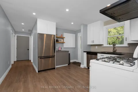 7978 Main Street, ON L0M 1J0