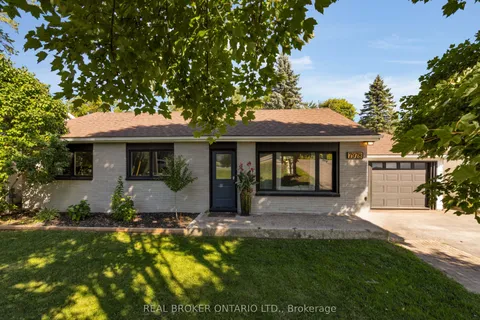 7978 Main Street, ON L0M 1J0