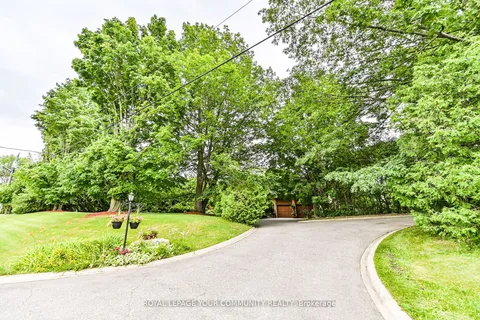 247 Harris Avenue, ON L4E 3M3