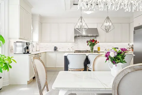 43 Fairmont Ridge Trail, ON L7B 0A6