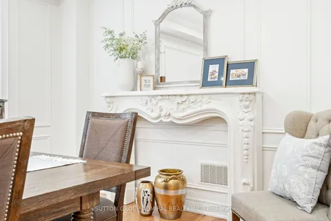 43 Fairmont Ridge Trail, ON L7B 0A6