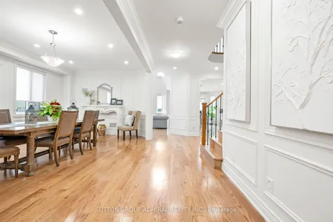 43 Fairmont Ridge Trail, ON L7B 0A6