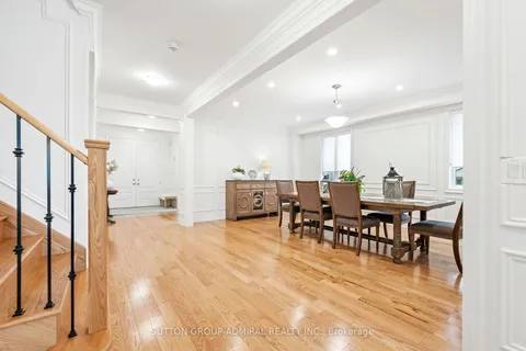 43 Fairmont Ridge Trail, ON L7B 0A6