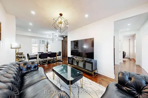 12339 Ninth Line, ON L4A 1C2