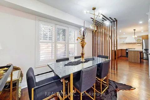 12339 Ninth Line, ON L4A 1C2