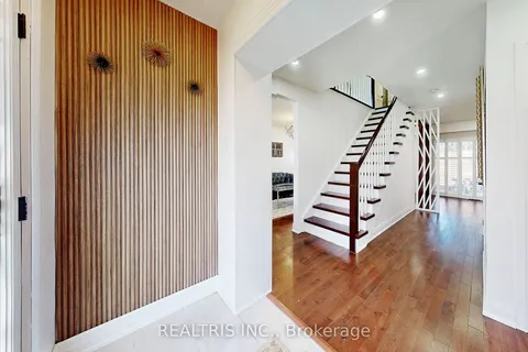 12339 Ninth Line, ON L4A 1C2