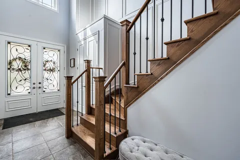 4 Morrison Avenue, ON L9R 0H4