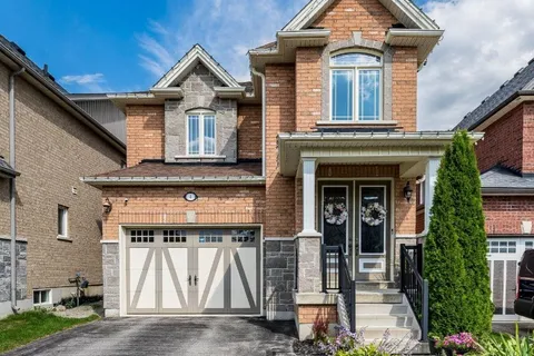 4 Morrison Avenue, ON L9R 0H4