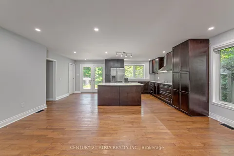 2070 St. Paul Road, ON L9S 1V2