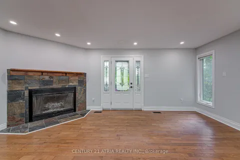 2070 St. Paul Road, ON L9S 1V2