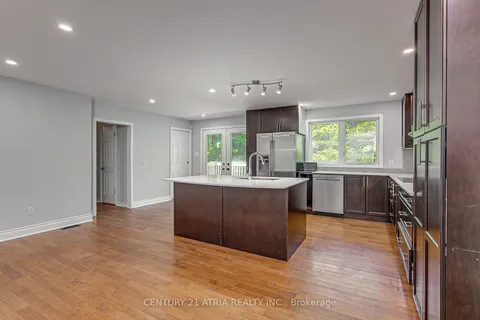 2070 St. Paul Road, ON L9S 1V2