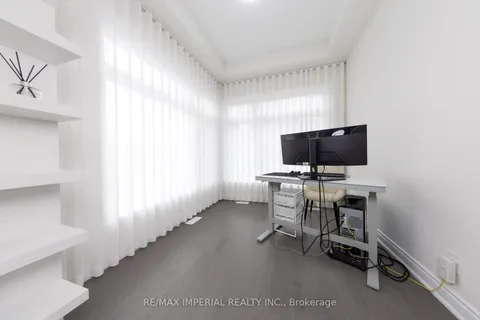 20 Harold Humphrey Street, ON L6C 3N2