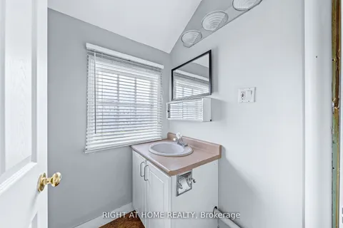 685 Reid Street, ON L9S 2E9