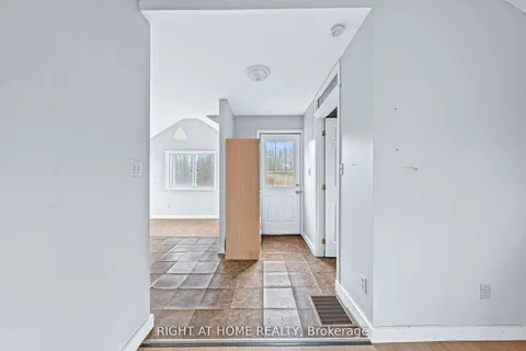 685 Reid Street, ON L9S 2E9