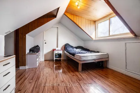 180 King Road, ON L4E 2W1