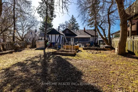 180 King Road, ON L4E 2W1