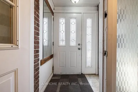 180 King Road, ON L4E 2W1