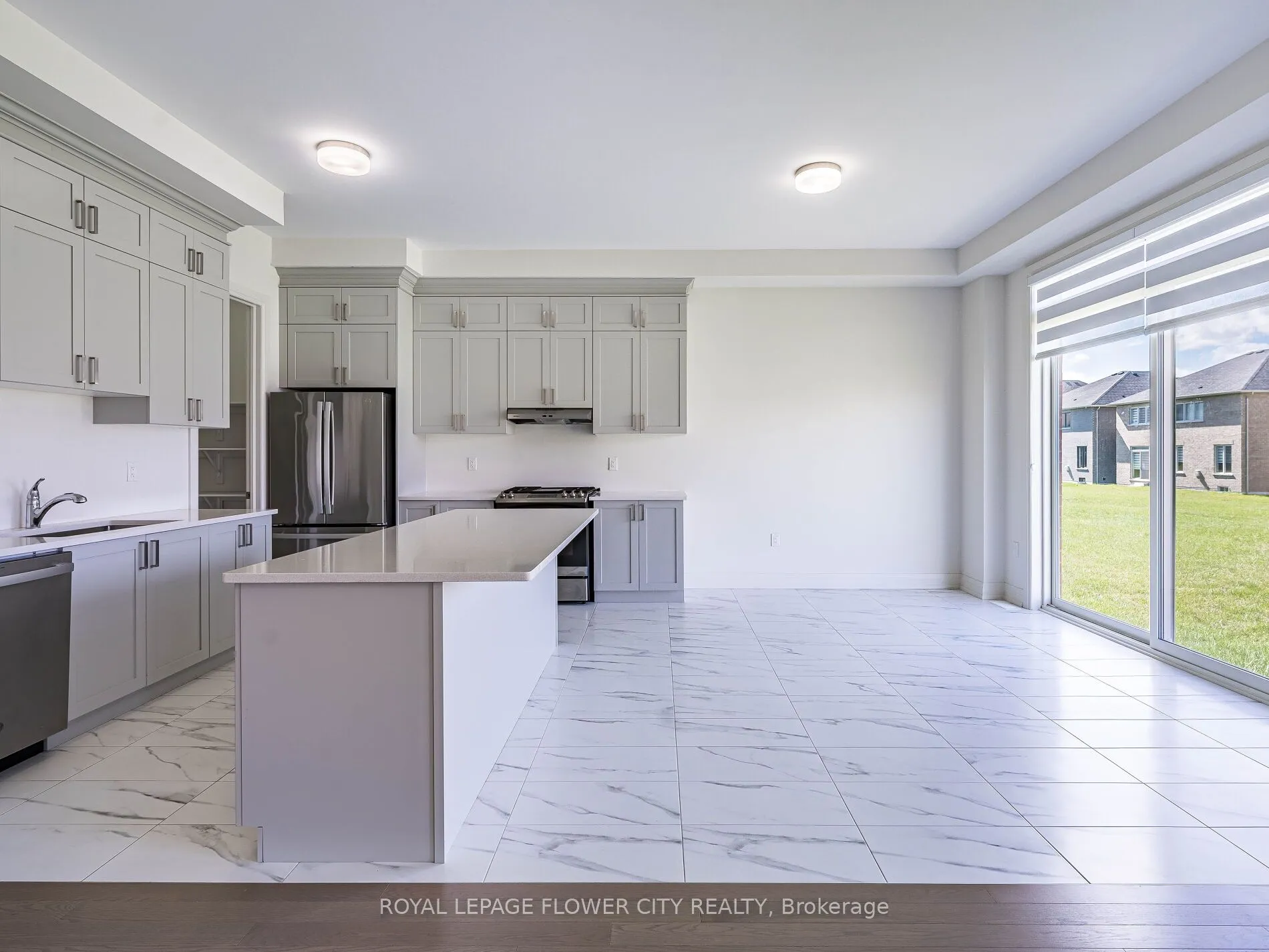 26 Hummingbird Grove, ON L0G 1W0