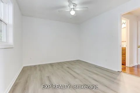 127 Lake Drive, ON L4P 3C8