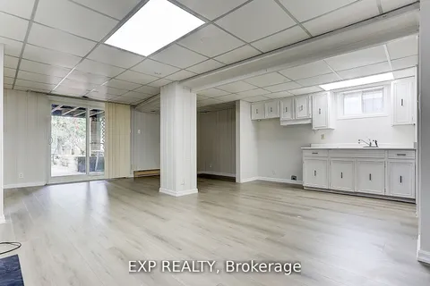 127 Lake Drive, ON L4P 3C8