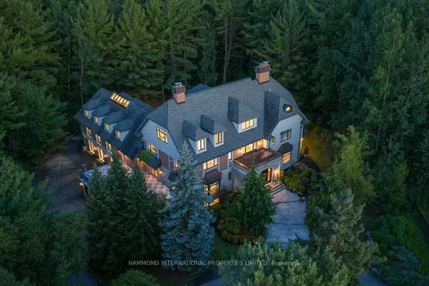 35 Kingswood Drive, ON L7B 1K8