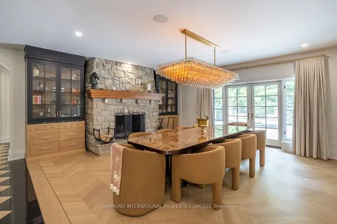 35 Kingswood Drive, ON L7B 1K8